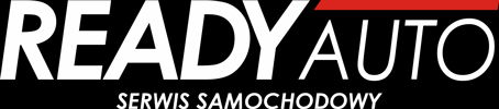 serwis samochodowy Szczecin ReadyAuto