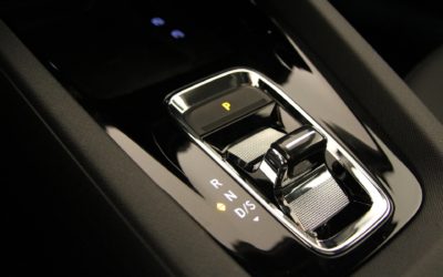 Czy warto kupić automat? – za i przeciw